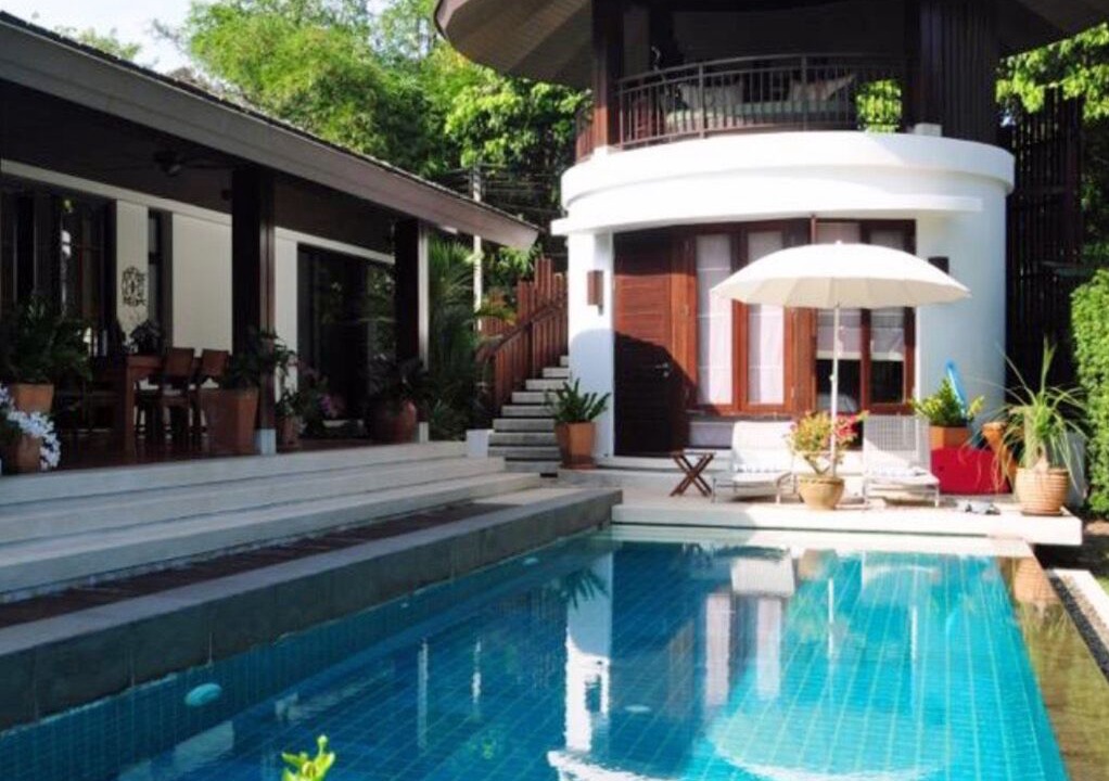 Photo of Outdoor in Chakphong