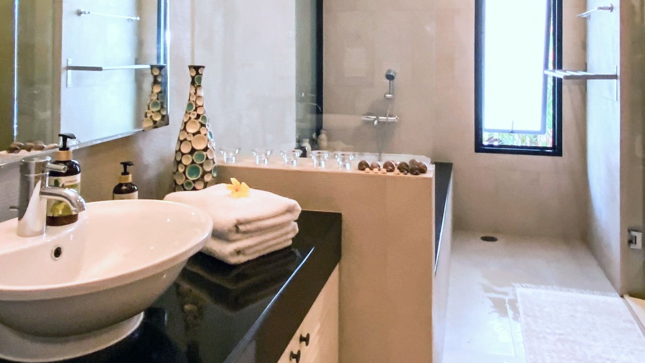 Photo of Bathroom in Chakphong