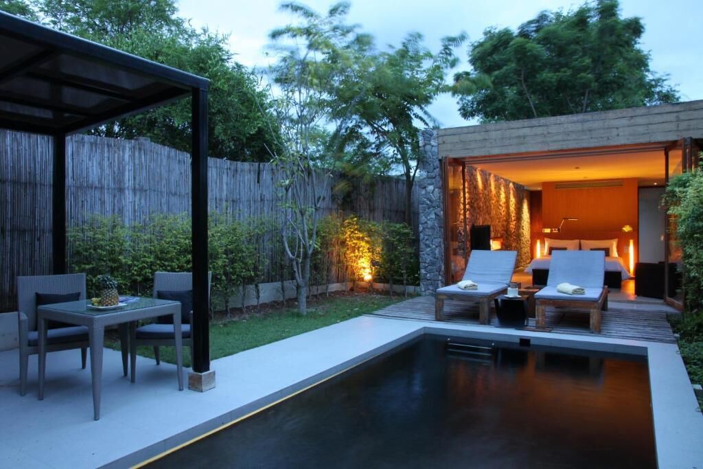 Photo of Outdoor in Prachuap Khiri Khan