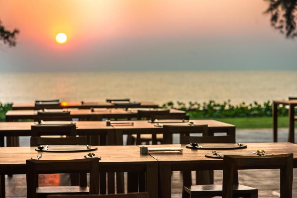 Photo of Outdoor in Prachuap Khiri Khan