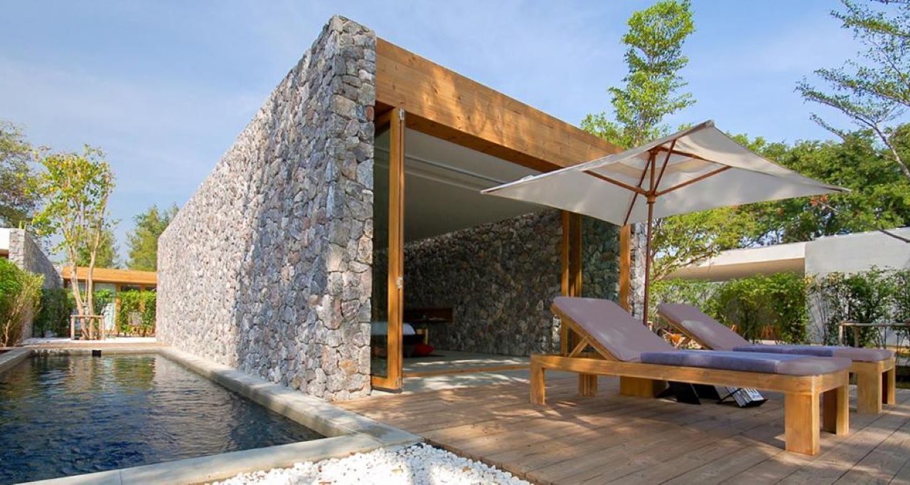 Photo of Outdoor in Prachuap Khiri Khan