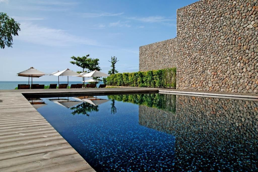 Photo of Outdoor in Prachuap Khiri Khan