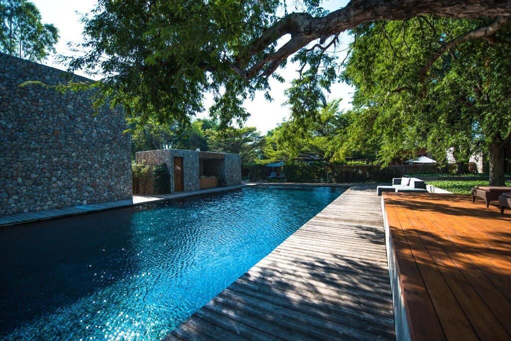 Photo of Outdoor in Prachuap Khiri Khan