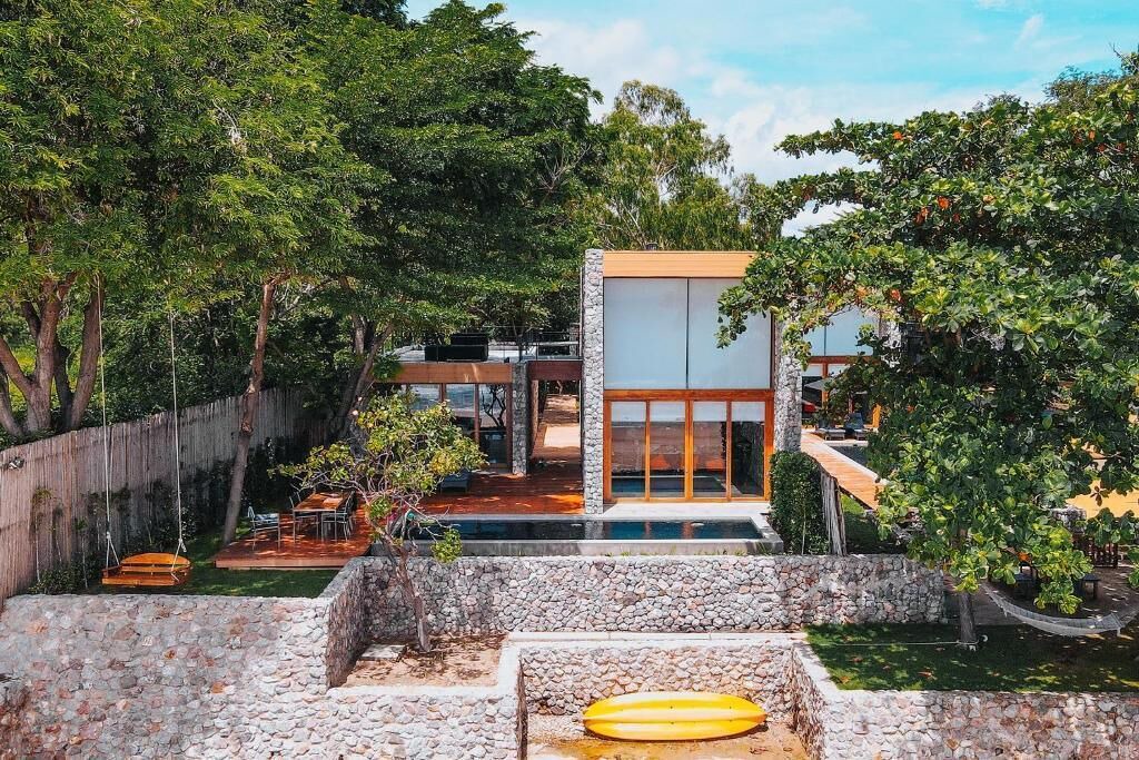 Photo of Outdoor in Prachuap Khiri Khan