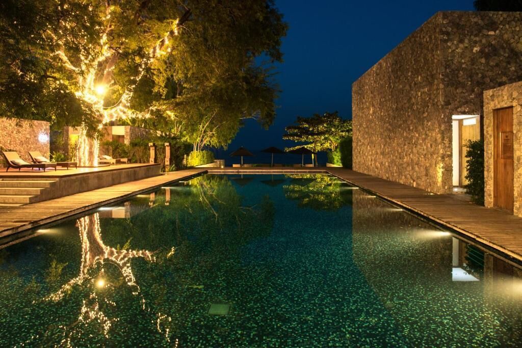 Photo of Outdoor in Prachuap Khiri Khan