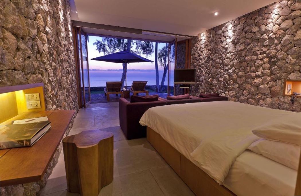 Photo of Bedroom in Prachuap Khiri Khan