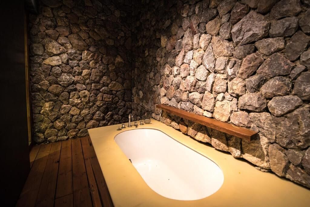 Photo of Bathroom in Prachuap Khiri Khan
