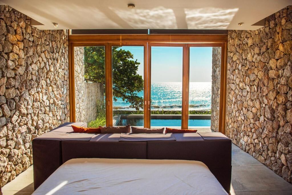 Photo of Bedroom in Prachuap Khiri Khan