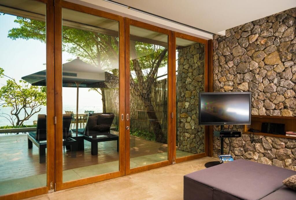 Photo of Livingroom in Prachuap Khiri Khan
