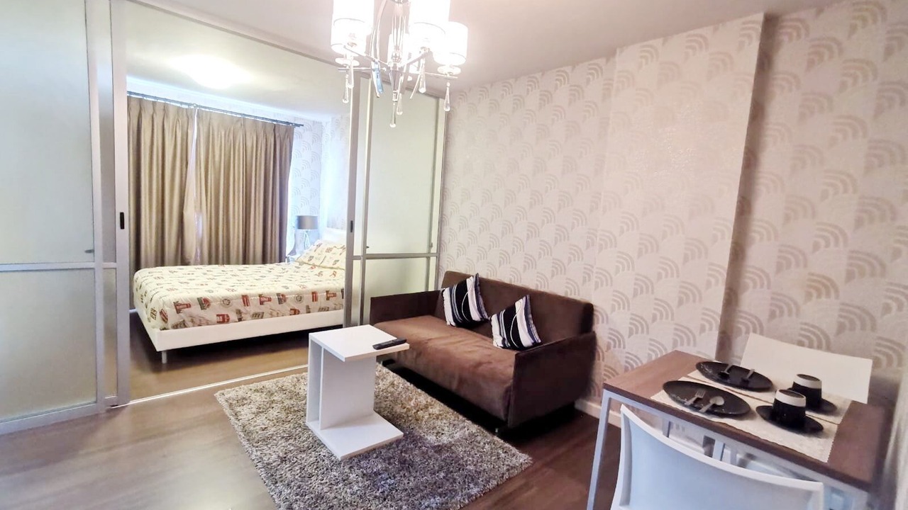 Photo of Bedroom in Kathu