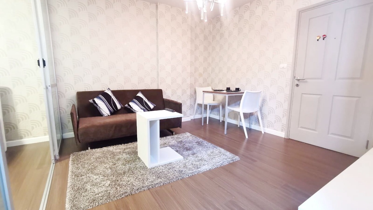 Photo of Livingroom in Kathu