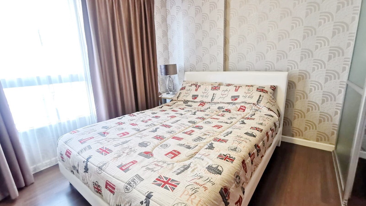 Photo of Bedroom in Kathu