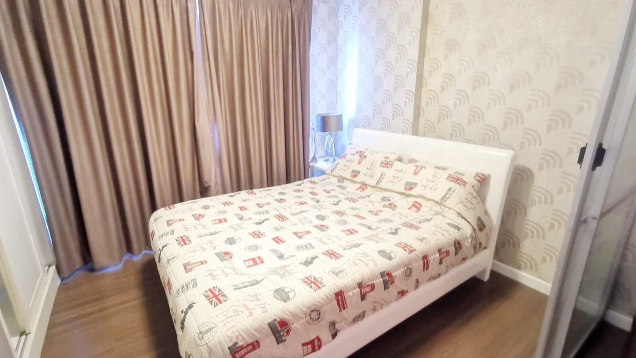 Photo of Bedroom in Kathu