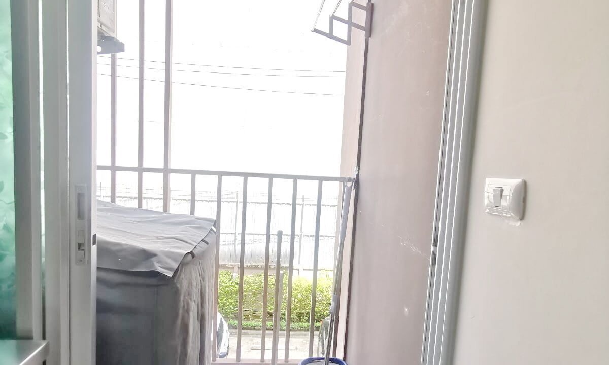 Photo of Bedroom in Kathu