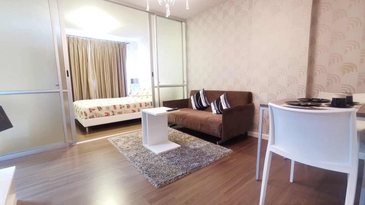 Photo of Bedroom in Kathu