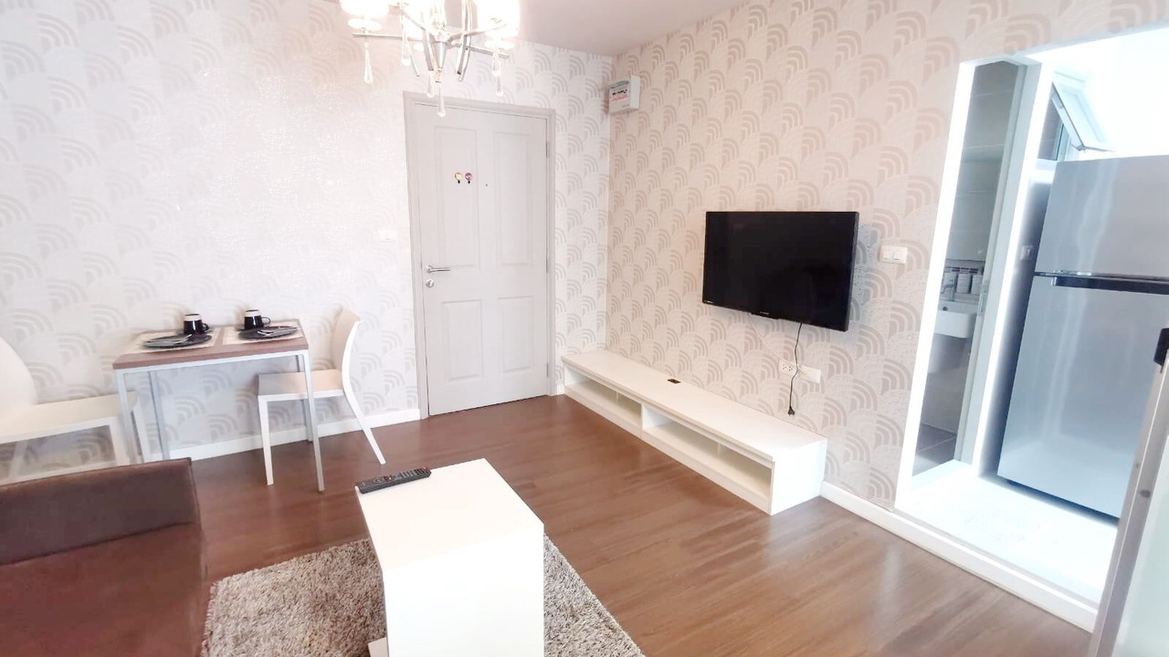 Photo of Livingroom in Kathu