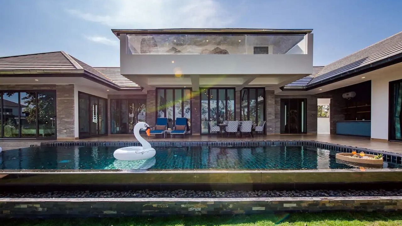 Photo of Others in Hua Hin