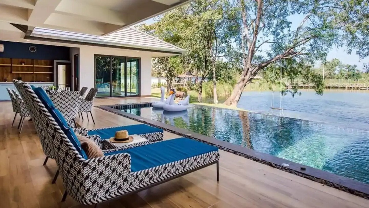 Photo of Outdoor in Hua Hin