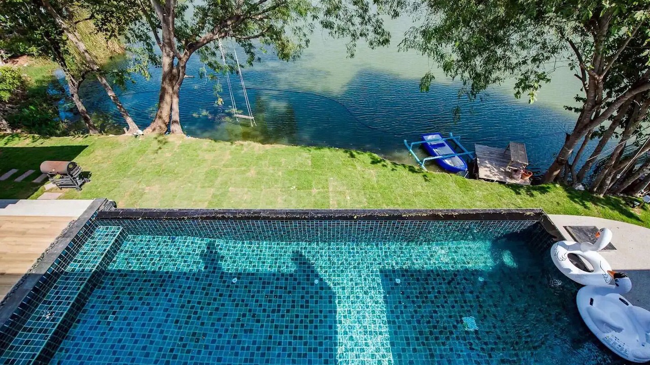 Photo of Outdoor in Hua Hin