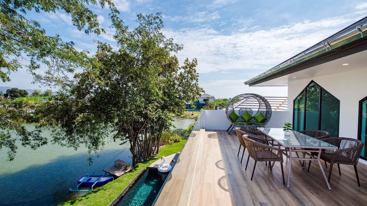Photo of Others in Hua Hin