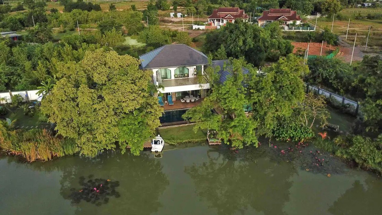 Photo of Outdoor in Hua Hin