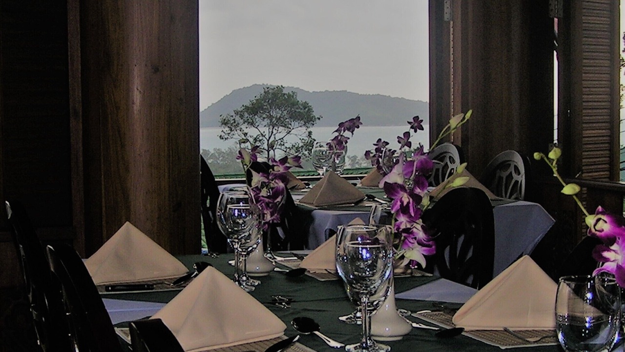 Photo of Others in Patong