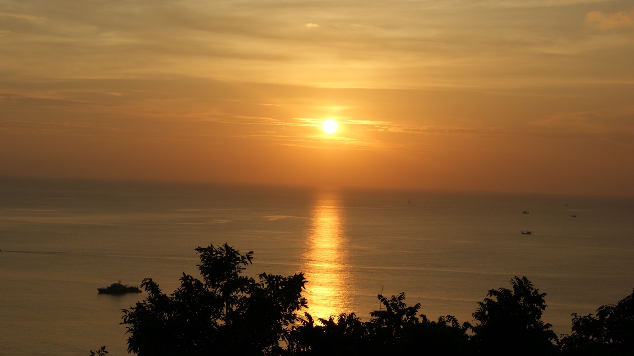 Photo of Others in Patong