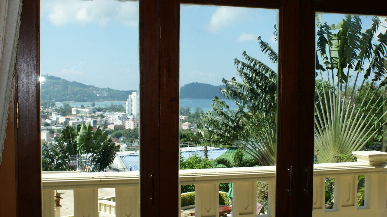 Photo of Others in Patong