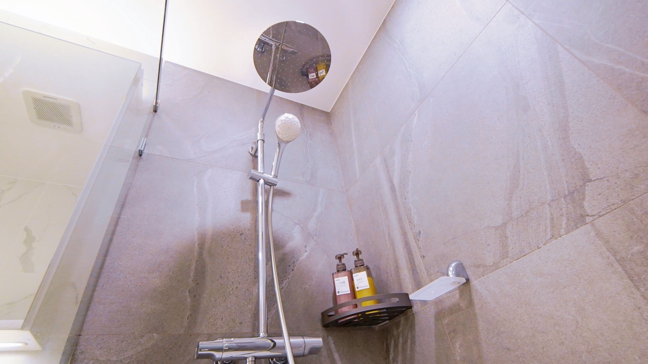 Photo of Bathroom in Chang Khlan