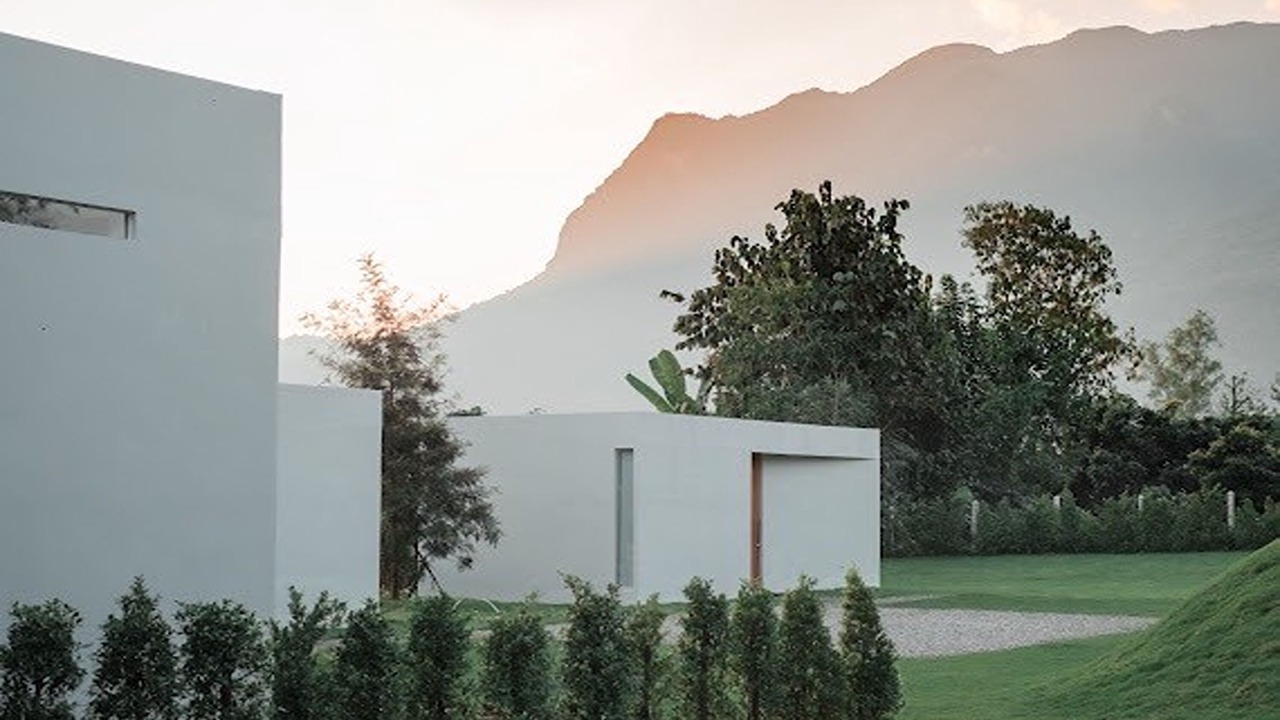 Photo of Outdoor in Chiang Dao