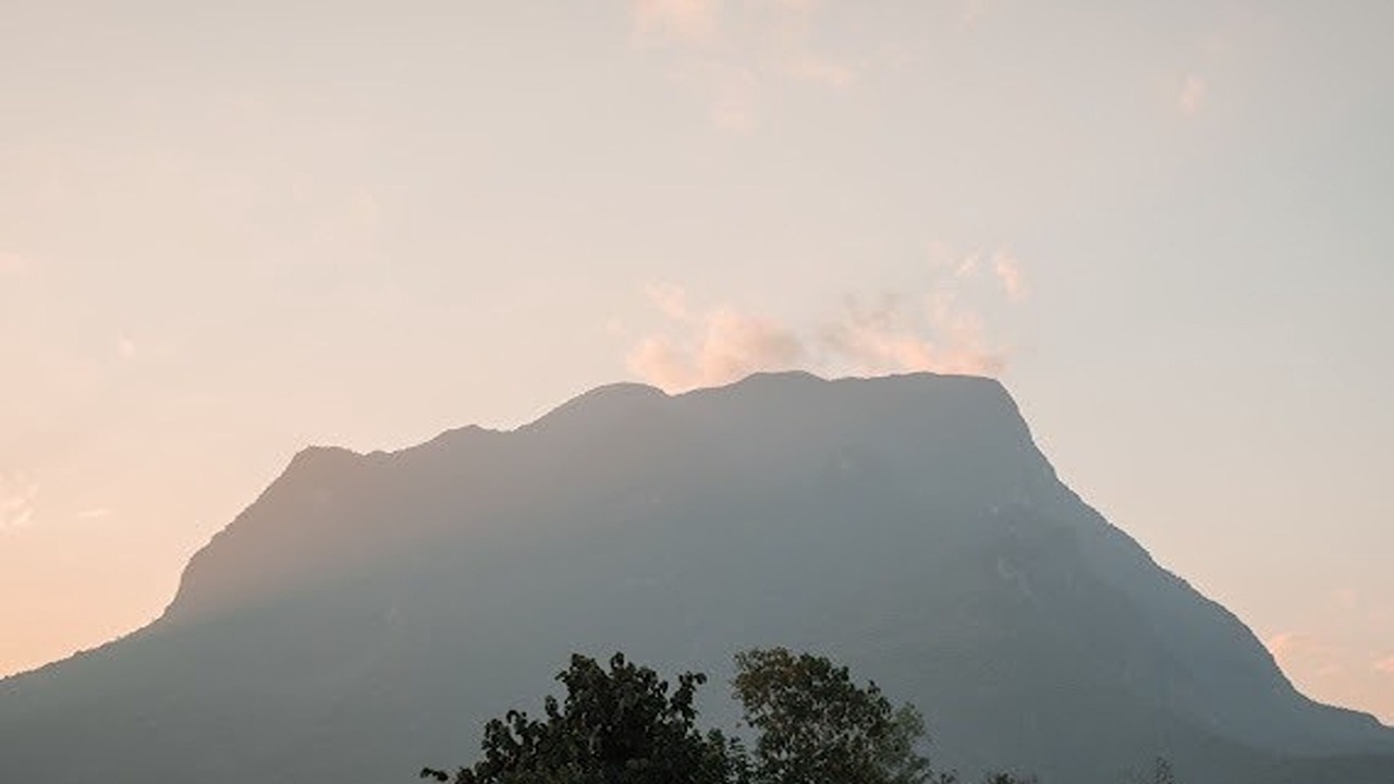 Photo of Outdoor in Chiang Dao