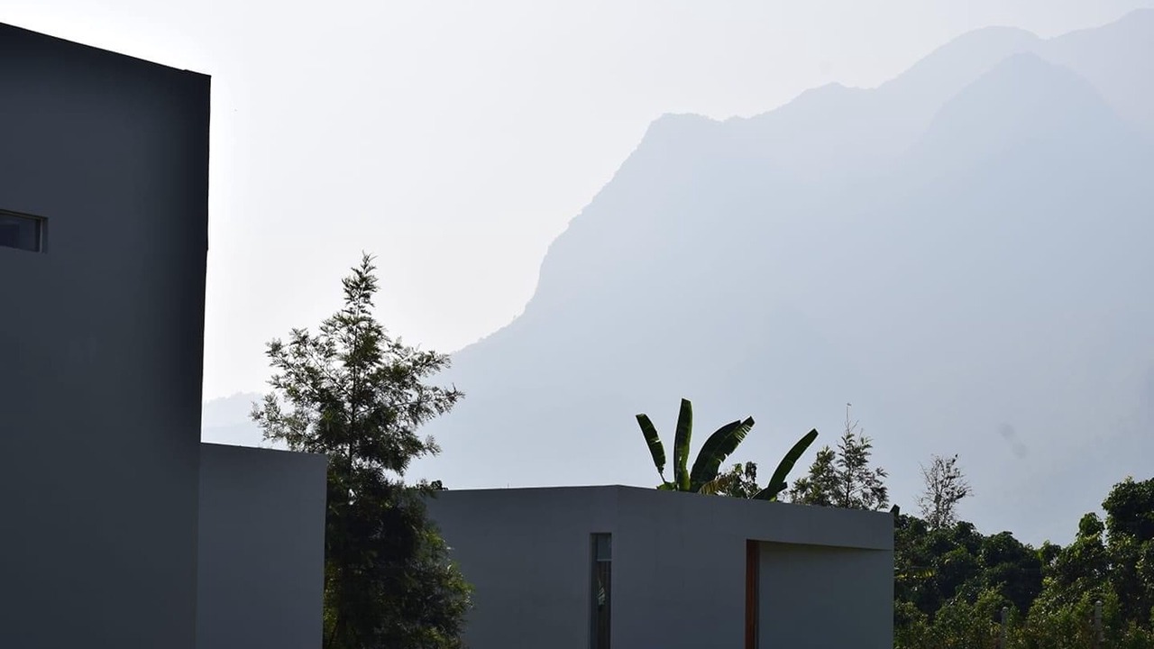 Photo of Outdoor in Chiang Dao