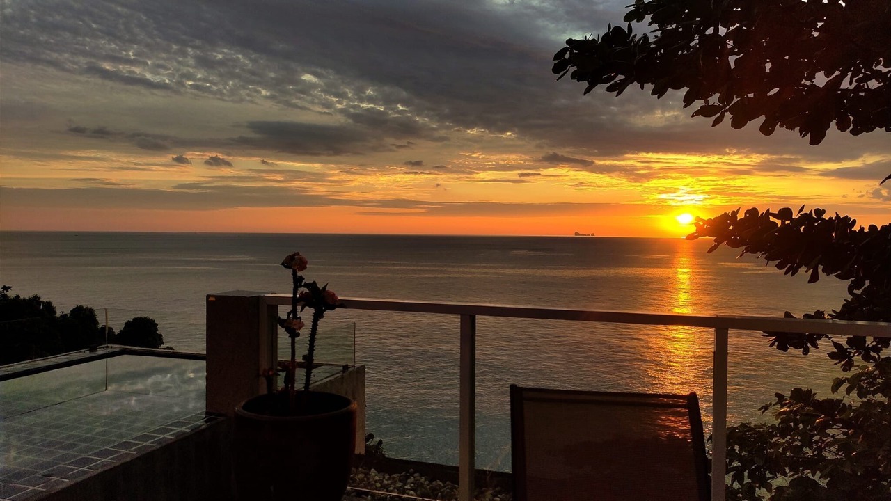 Photo of Outdoor in Ko Lanta