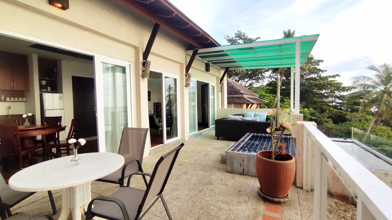 Photo of Outdoor in Ko Lanta