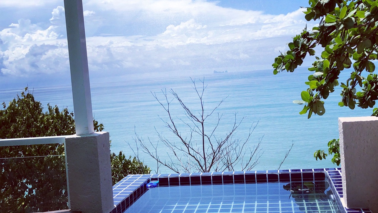 Photo of Outdoor in Ko Lanta