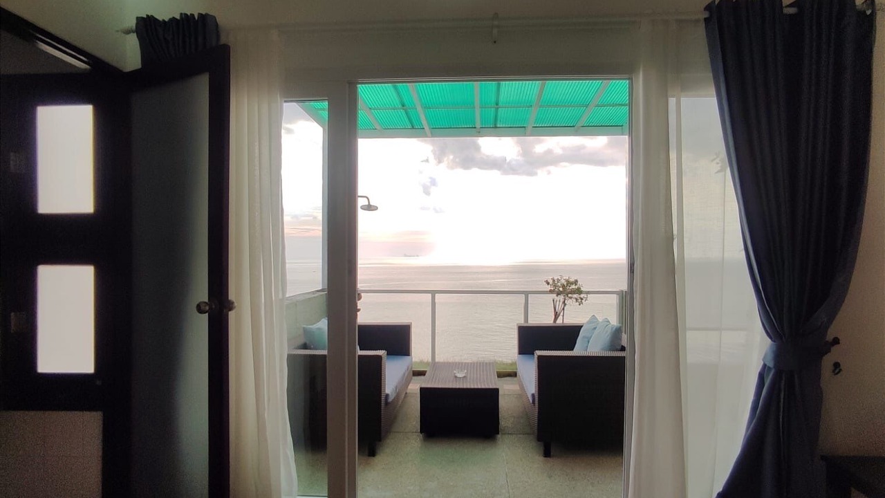 Photo of Others in Ko Lanta