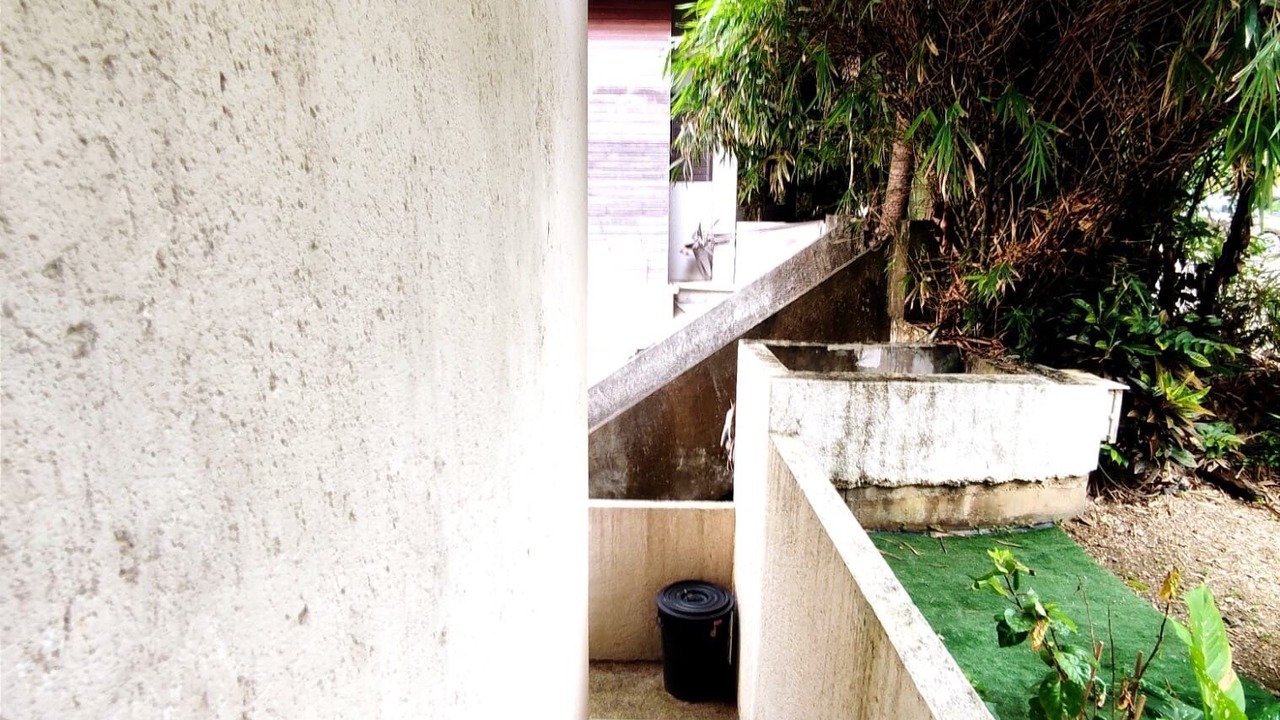 Photo of Outdoor in Ko Lanta