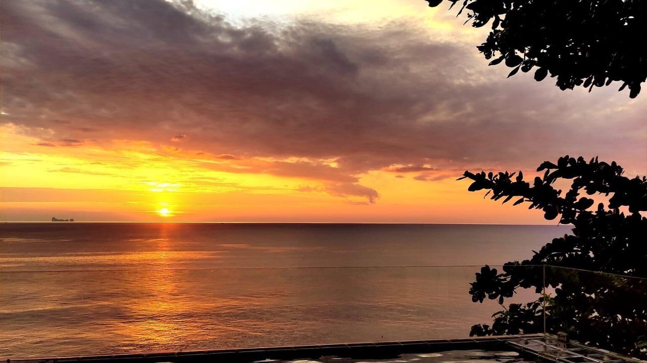 Photo of Outdoor in Ko Lanta