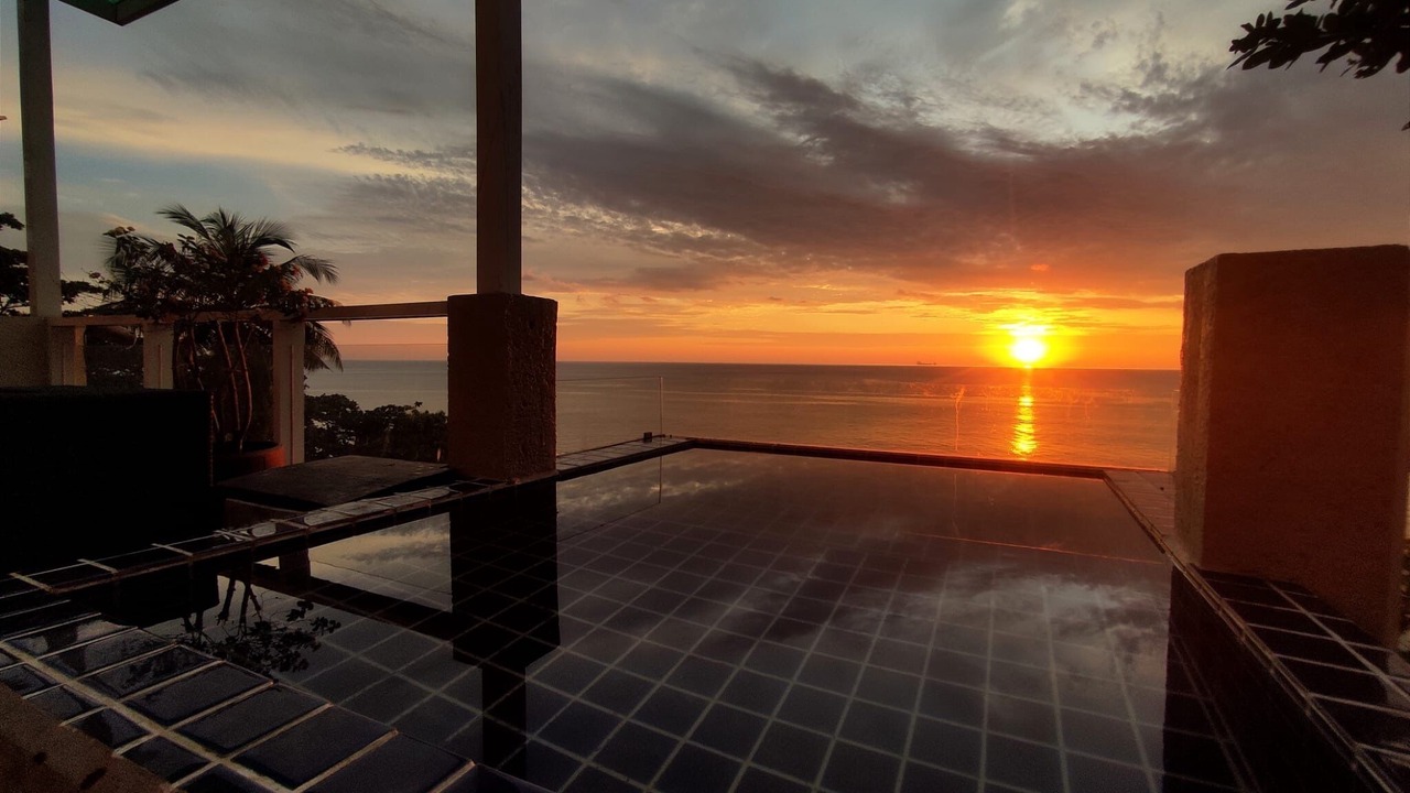Photo of Outdoor in Ko Lanta