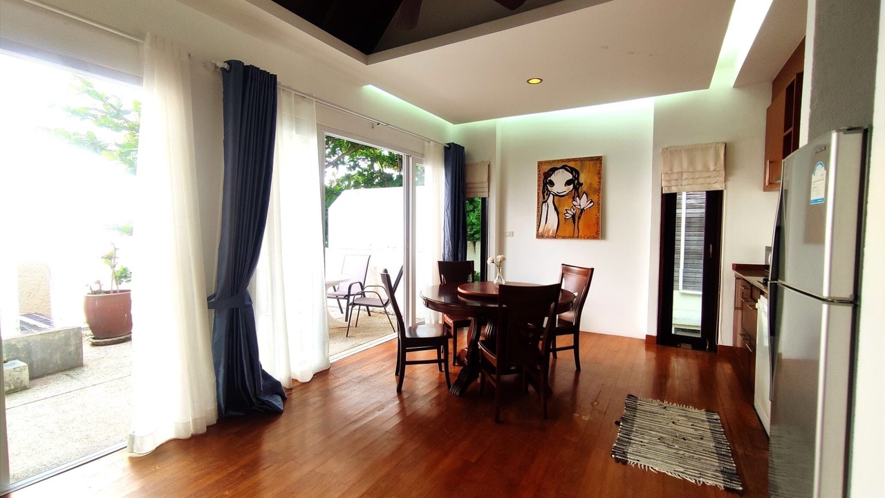 Photo of Others in Ko Lanta