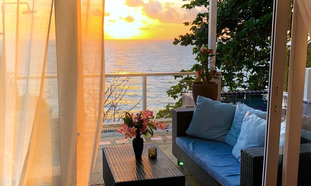Photo of Others in Ko Lanta
