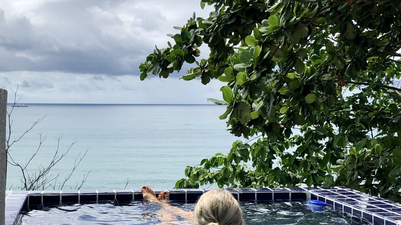 Photo of Outdoor in Ko Lanta