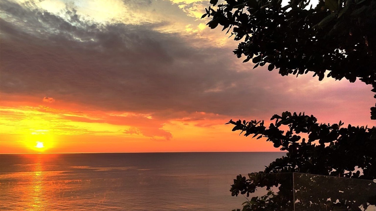 Photo of Outdoor in Ko Lanta