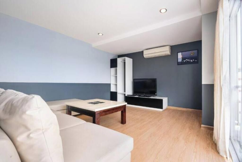 Photo of Livingroom in Chong Nonsi