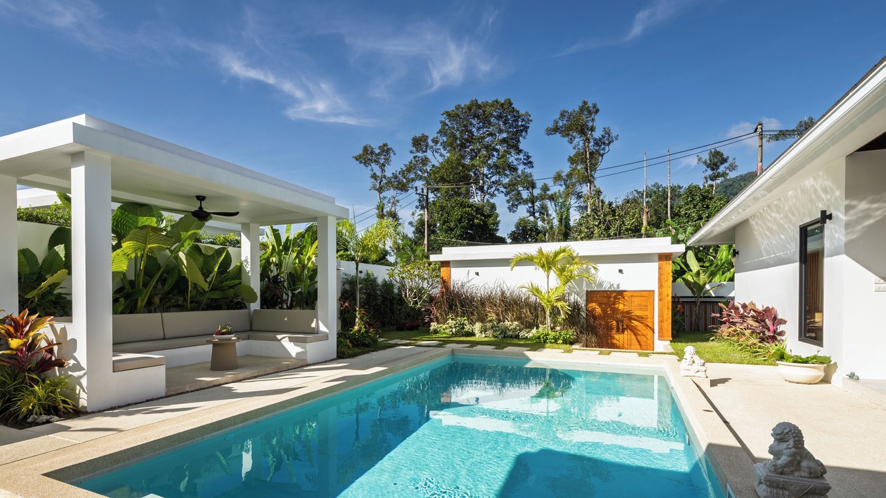 Photo of Outdoor in Maret