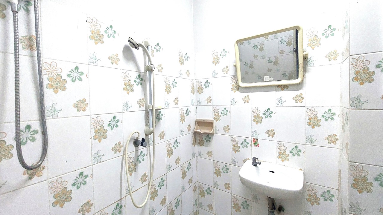 Photo of Bathroom in Phra Khanong