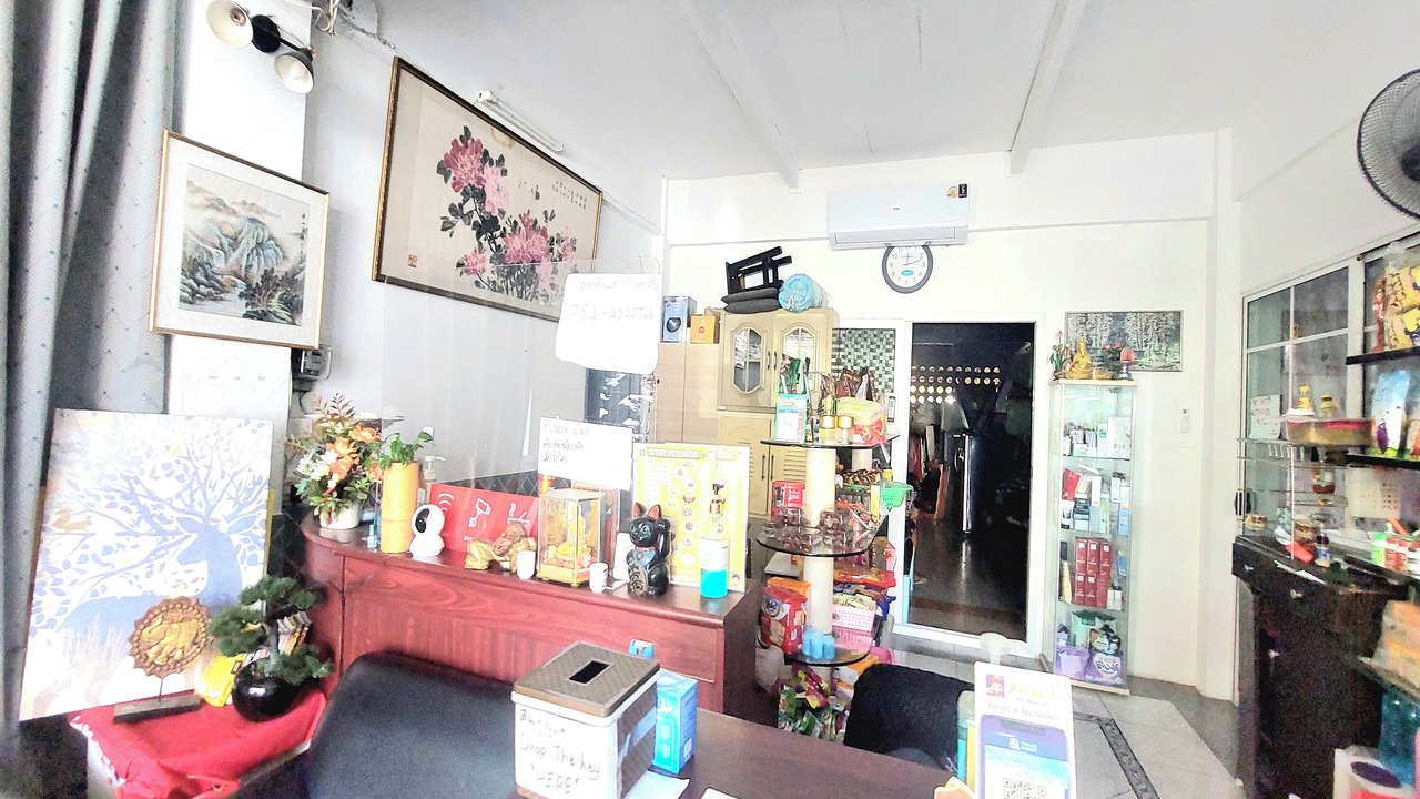 Photo of Others in Phra Khanong