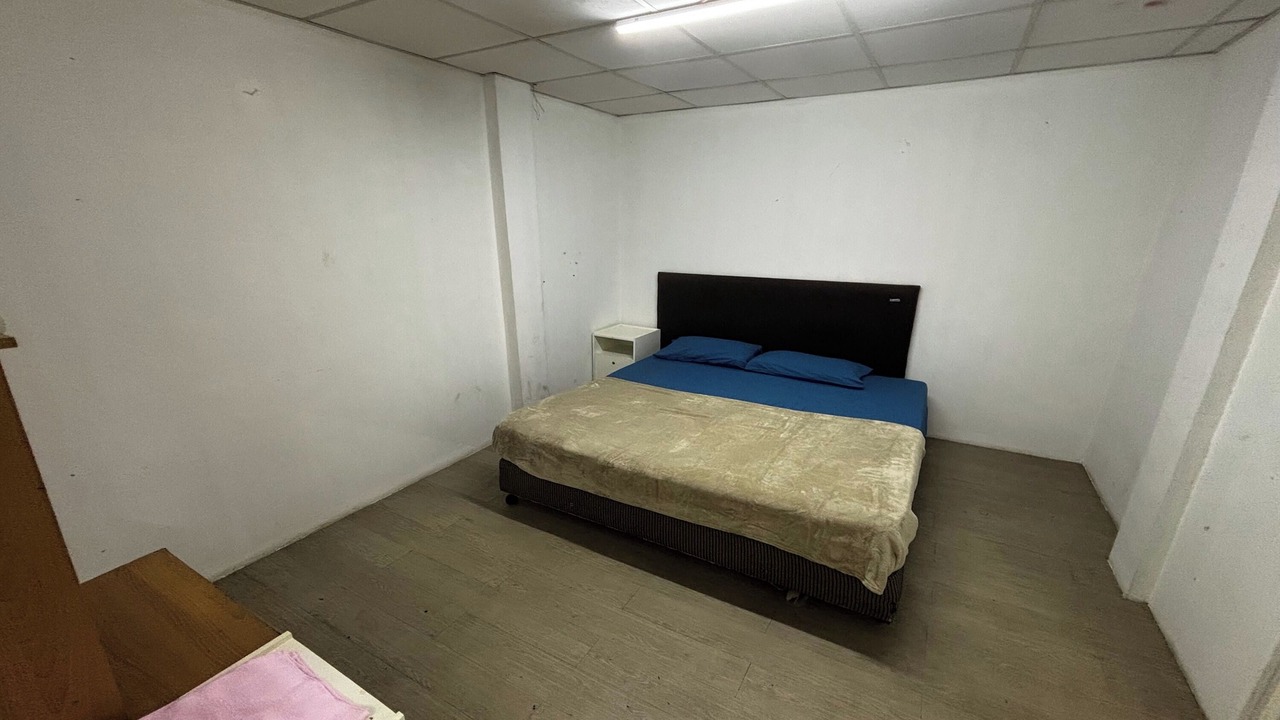 Photo of Bedroom in Phra Khanong