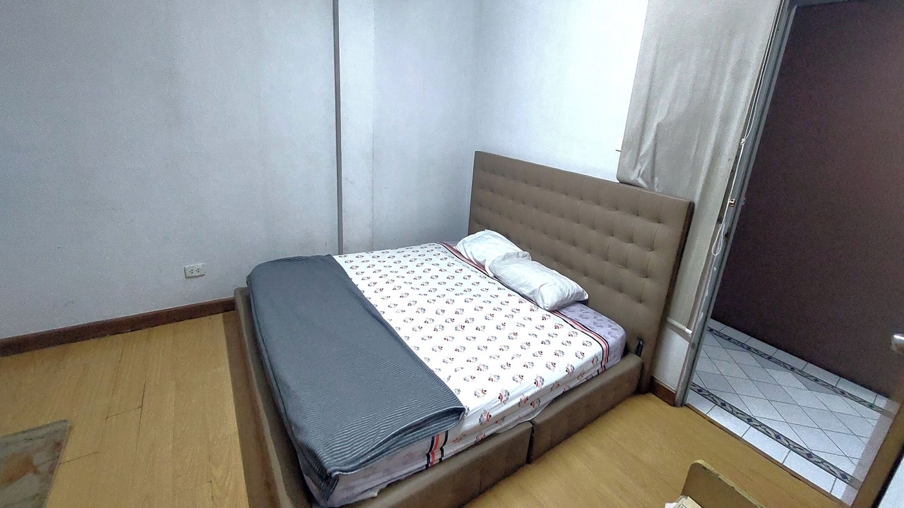 Photo of Bedroom in Phra Khanong