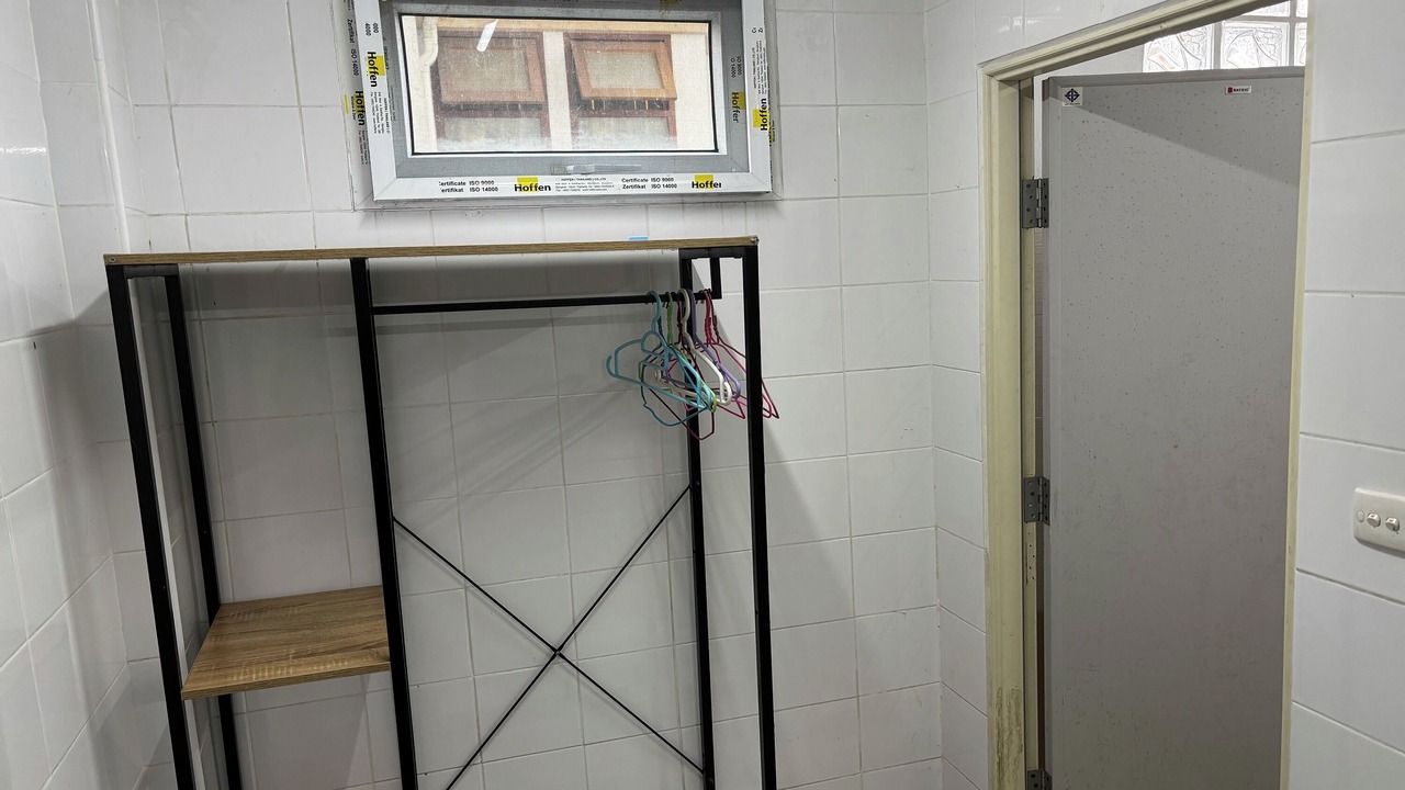 Photo of Bedroom in Phra Khanong